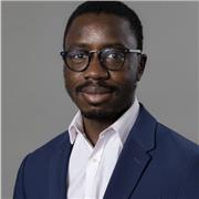 Apprenez la comptabilité simplement et efficacement avec un expert qualifié